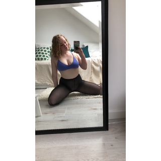 Sarah Calanthe - TG - @FrenzyLeaked (2200).jpg