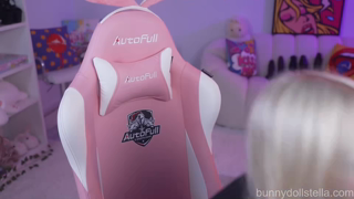 bunnydollstella_2025-11-28.mp4