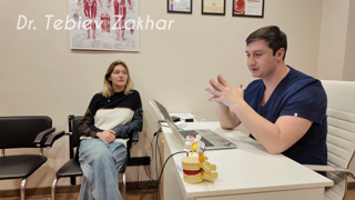 2026-05-17 - Последствия эпидуралки после родов для женщины! Снимаем ограничение и дискомфорт в позвоночнике!.mp4