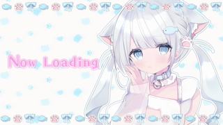 [猫こねる][2025-01-25][【冒頭無料】優しく耳舐め_《NicoChannel》「smo5hs7EumVqkgh6WfLYKBsN_Record」][2025-01-26].mp4