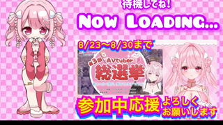 miya_脅威の1000回.mp4
