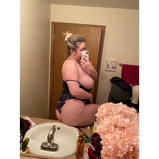 3024x4032_ef9ad8cec63a82c90709fd373fdc5170.jpeg