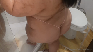 901609194_who-s-joining-devi-and-i-in-the-shower-as-you-can-see-we-we_0.mp4