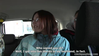 Czech Gangbang 6 720p.mp4