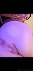 1290x2796_ab5b03a5cec9af7ec3d118c65a1ff9af.jpg