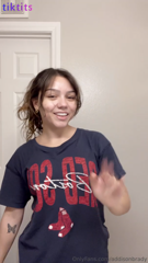 3.mp4