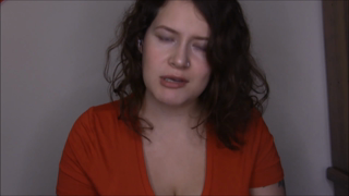 20211129-ASMR_Doctor_Treats_your_Asthma_Roleplay-you_can_breathe_now-wJzEaigCSfw.mkv