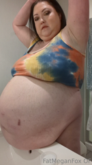 460467920_sink-belly-sunday-i-m-really-enjoying-the-fun-of-growing-my_4.m4v