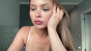 js_girls_Chaturbate_20260621_165532.mp4