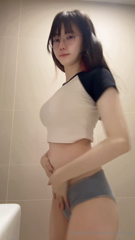 tele @nsfwlink3  (228).mp4