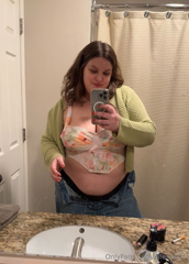 961476508_just-a-little-chubby_4.mp4