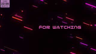 0a9e6591_嫌がり方がいじらしい後輩の誘惑控えめ耳ふー時々舐め.mp4