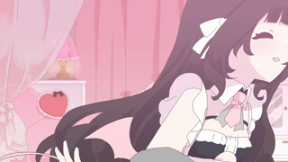 [ひなみ桜花][2026-01-12][今後の活動について大切なお知らせ　※時間前後するかも《Withny》][2026-01-12].mp4