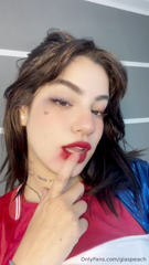 1351685716_happy-halloween-cuties_0.mp4