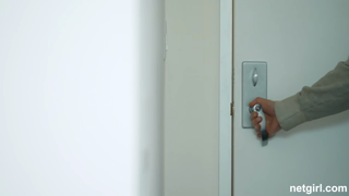 NetGirl - 2019.01.09 Don't Call It A Comeback 1080p.mp4