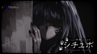 2026-09-13 - 【YANDERE ASMR】Sleep tight 🩶.mp4