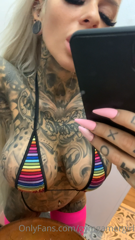 GymGamerGirl video 136.mp4