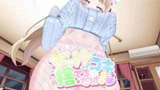 24-02-09 Mimi ちこちこ♡.mp4