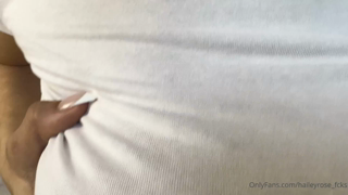 Hailey Rose - [OnlyFans.com] - @HaileyRose_Fcks 07.mp4