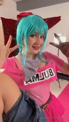 1170313443_chicoooos-hoy-estoy-en-sesion-con-sanchanclau-se-viene-an_0.mp4