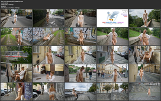She Loves Showing Off [39388f7b].mp4.jpg
