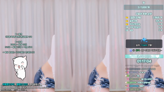 [Dance Cut] haumpah - 2025-07-26 05h00m50s.mp4