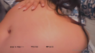 1022938221_belly-fullll-as-per-usual_6.mp4