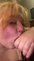 Bbw beauty blowing bbc Blowjob, Amateur & Onlyfans Porn - SpankBang.mp4