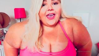 5515206_bbw-has-full-chat-about-weight-gain-what-it-feels-like-now_0.mp4