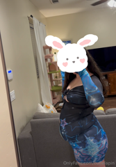 1884078426_i-used-to-fit-in-this-dress-just-fine-but-75-pounds-of-fat_21.mp4