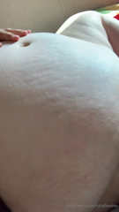 1665180754_september-16th-22nd-2020-401-sadly-i-dont-know-exactly-w_1.mp4