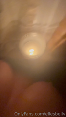 543589730_candle-lit-shower-for-one_0.m4v