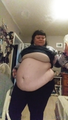 65726370_mcfatty_0.m4v