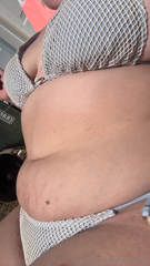 1602007742_mega-photo-dump-cuz-i-was-feeling-my-fat-ass-today-in-my-bik_0.mp4