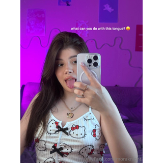 1220x1627_ef632532aa3ffd2d43e9d10a54cbbd87.jpg