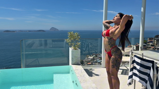 260220_filou_fitt_Naughty Brazilian Rides A Huge Dick_Gabriella Euzebio_4k_orig_hevc.mp4