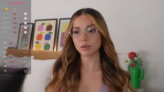 cutiee_myfreecams_2026-05-26_05-08-28-573-1.mp4