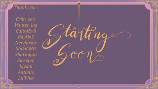 [ChocoBred][2026-04-29]+18 Lewd ASMR💕 Corrupt the angel EN FR《Rplay》.mp4