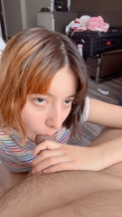 original-DA6250B1-D19D-4D64-82DF-FA552BA72055-z8Hx3eHa.mp4