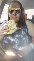 1761130226_10-minutes-of-pure-stuffing-greed-taco-bell-belly-rubs-moa_0.mp4