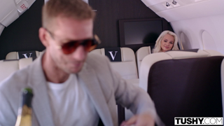 Tushy 2020.10.04 Elsa Jean - Influence Part 4 [1080p].mp4