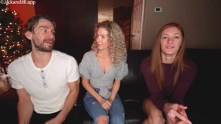 210201_FS_Jessirae-mouth.mp4