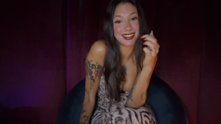 demoniax_FROM_LOVER_TO_SLAVE_Downloaded_2025_09_23_06_29_05.mp4