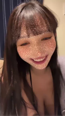 20230630_rimu_yumino_17985987056021704_1688051115_live.mp4
