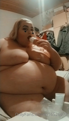 26910035__0.mp4