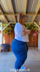 1151652275__0.mp4