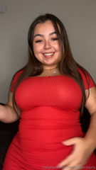 1307575674_red-dress-videos_1.mp4