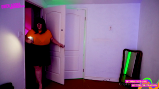 206554087_velma-in-bred-by-the-werewolf-man-extended-trailer-velma_0.m4v