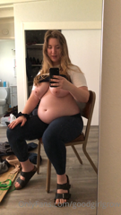 64905361_i-made-a-slomo-clip-of-my-belly-dropping-between-my-thighs_0.m4v