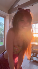 1080444052_silly-lil-dancing-videos-i-did_3.mp4
